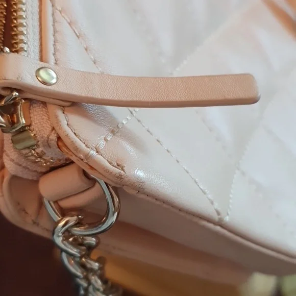 Kate Spade crossbody - Picture 12 of 16